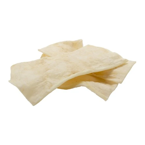 Orozyme Kaustreifen 7 Orozyme Kaustreifen – Bild 5