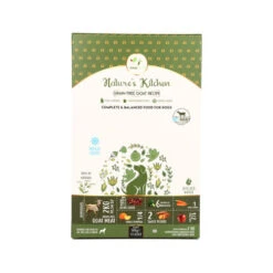 PawFect Gefriergetrocknetes Hundefutter 10 PawFect Gefriergetrocknetes Hundefutter -Premium-Tierbedarfsgeschäft pawfect freeze dried foods hondenvoer 203972 0500 none