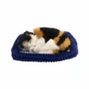 Perfect Petzzz Calico 2 Perfect Petzzz Calico -Premium-Tierbedarfsgeschäft perfect petzzz calico 200327 0500 none