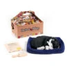 Perfect Petzzz Soft Schwarzweiße Katze 2 Perfect Petzzz Soft Schwarzweiße Katze -Premium-Tierbedarfsgeschäft perfect petzzz soft zwart met witte kat 150796 0500 none