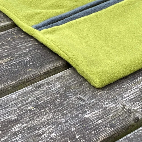 Pet Remedy Schnuffelteppich 5 Pet Remedy Schnuffelteppich – Bild 3