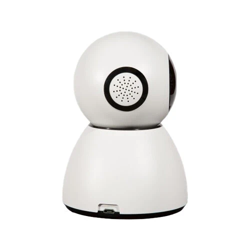 Pet Vision Eyenimal Live Full HD - Haustierkamera 4 Pet Vision Eyenimal Live Full HD - Haustierkamera – Bild 2