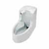 Petsafe Drinkwell Mini-Trinkbrunnen -Premium-Tierbedarfsgeschäft petsafe drinkwell mini drinkfontein 12 l 208067 0500 none