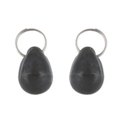 PetSafe Staywell Deluxe - Magnetische Katzenklappe 9 PetSafe Staywell Deluxe - Magnetische Katzenklappe -Premium-Tierbedarfsgeschäft petsafe staywell deluxe magnetisch kattenluik 104413 0500 none