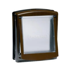 PetSafe Staywell Original 2-Wege Haustierklappe 10 PetSafe Staywell Original 2-Wege Haustierklappe -Premium-Tierbedarfsgeschäft petsafe staywell original 2 way huisdierluik 107695 0500 none