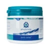 Phytonics Joint Comp 2 Phytonics Joint Comp -Premium-Tierbedarfsgeschäft phytonics joint comp 101134 0500 none