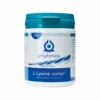 Phytonics L-Lysine Comp 2 Phytonics L-Lysine Comp -Premium-Tierbedarfsgeschäft phytonics l lysine comp 217012 0500 none