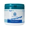 Phytonics Muscle Support -Premium-Tierbedarfsgeschäft phytonics muscle support 101296 0500 none