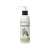 Phytotreat Cysticat-Extra -Premium-Tierbedarfsgeschäft phytotreat cysticat extra 102322 0500 none