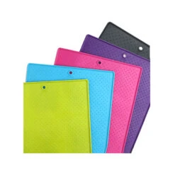 Popware Pet Bowl Grippmat 7 Popware Pet Bowl Grippmat -Premium-Tierbedarfsgeschäft popware pet bowl grippmat 213566 0500 none