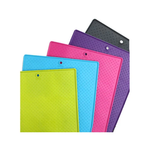 Popware Pet Bowl Grippmat 4 Popware Pet Bowl Grippmat – Bild 2