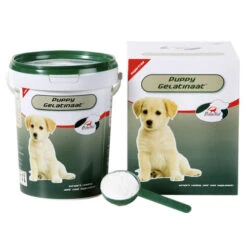 PrimeVal Gelatinat Hund -Premium-Tierbedarfsgeschäft primeval gelatinaat hond 219275 0500 none