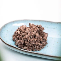 Prins NatureCare Diet Dog Hypoallergenic 5 Prins NatureCare Diet Dog Hypoallergenic -Premium-Tierbedarfsgeschäft prins naturecare diet dog hypoallergenic 171172 0500 none