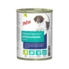 Prins NatureCare Diet Dog Hypoallergenic 1 Prins NatureCare Diet Dog Hypoallergenic -Premium-Tierbedarfsgeschäft prins naturecare diet dog hypoallergenic 171175 0500 none
