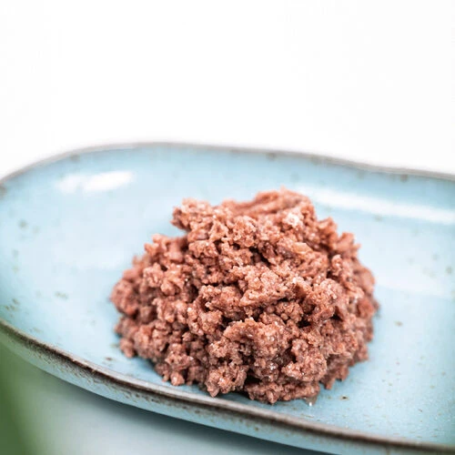 Prins NatureCare Diet Dog Mobility 4 Prins NatureCare Diet Dog Mobility – Bild 2