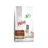 Prins ProCare Croque Lamb & Rice Hypoallergic -Premium-Tierbedarfsgeschäft prins procare croque lamb rice hypoallergic 171310 0500 none