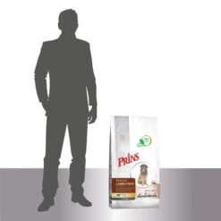 Prins ProCare Croque Lamb & Rice Hypoallergic 10 Prins ProCare Croque Lamb & Rice Hypoallergic -Premium-Tierbedarfsgeschäft prins procare croque lamb rice hypoallergic 171325 0500 none