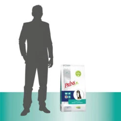 Prins ProCare Croque Renal Support 10 Prins ProCare Croque Renal Support -Premium-Tierbedarfsgeschäft prins procare croque renal support 171442 0500 none