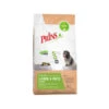 Prins ProCare Lamb & Rice Senior Hypoallergenic 2 Prins ProCare Lamb & Rice Senior Hypoallergenic -Premium-Tierbedarfsgeschäft prins procare lamb rice senior hypoallergenic 171706 0500 none