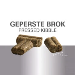 Prins ProCare Lamb & Rice Senior Hypoallergenic 9 Prins ProCare Lamb & Rice Senior Hypoallergenic -Premium-Tierbedarfsgeschäft prins procare lamb rice senior hypoallergenic 171709 0500 none