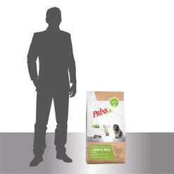 Prins ProCare Lamb & Rice Senior Hypoallergenic 10 Prins ProCare Lamb & Rice Senior Hypoallergenic -Premium-Tierbedarfsgeschäft prins procare lamb rice senior hypoallergenic 171721 0500 none