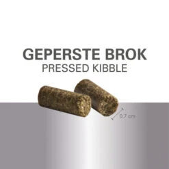 Prins ProCare Mini Lamb & Rice Hypoallergenic 9 Prins ProCare Mini Lamb & Rice Hypoallergenic -Premium-Tierbedarfsgeschäft prins procare mini lamb rice hypoallergenic 171727 0500 none