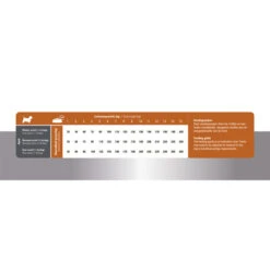 Prins ProCare Mini Lamb & Rice Hypoallergenic 11 Prins ProCare Mini Lamb & Rice Hypoallergenic -Premium-Tierbedarfsgeschäft prins procare mini lamb rice hypoallergenic 171742 0500 none