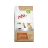 Prins ProCare Mini Lamb & Rice Hypoallergenic 2 Prins ProCare Mini Lamb & Rice Hypoallergenic -Premium-Tierbedarfsgeschäft prins procare mini lamb rice hypoallergic 132290 0500 none
