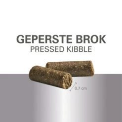 Prins ProCare Mini Super Active -Premium-Tierbedarfsgeschäft prins procare mini super active 171799 0500 none