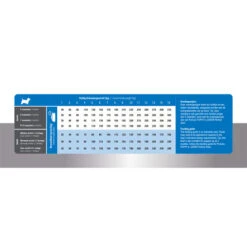 Prins ProCare Mini Super Active -Premium-Tierbedarfsgeschäft prins procare mini super active 171814 0500 none