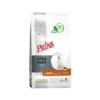 Prins ProCare Protection Lamm Hypoallergic -Premium-Tierbedarfsgeschäft prins procare protection lam hypoallergic 171817 0500 none
