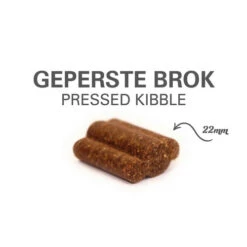 Prins ProCare Protection Lamm Hypoallergic 9 Prins ProCare Protection Lamm Hypoallergic -Premium-Tierbedarfsgeschäft prins procare protection lam hypoallergic 171820 0500 none