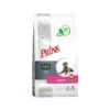 Prins ProCare Protection Puppy 1 Prins ProCare Protection Puppy -Premium-Tierbedarfsgeschäft prins procare protection puppy 171838 0500 none