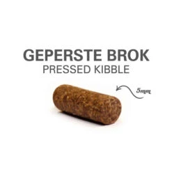 Prins ProCare Protection Puppy -Premium-Tierbedarfsgeschäft prins procare protection puppy 171841 0500 none