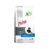 Prins ProCare Protection Super Active 2 Prins ProCare Protection Super Active -Premium-Tierbedarfsgeschäft prins procare protection super active 171901 0500 none