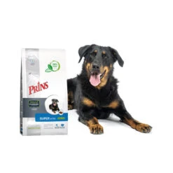 Prins ProCare Protection Super Active 8 Prins ProCare Protection Super Active -Premium-Tierbedarfsgeschäft prins procare protection super active 171907 0500 none