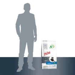 Prins ProCare Protection Super Active 10 Prins ProCare Protection Super Active -Premium-Tierbedarfsgeschäft prins procare protection super active 171916 0500 none