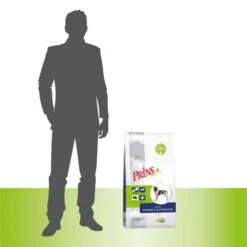 Prins ProCare Muskeln & Gelenke -Premium-Tierbedarfsgeschäft prins procare spieren gewrichten 171985 0500 none