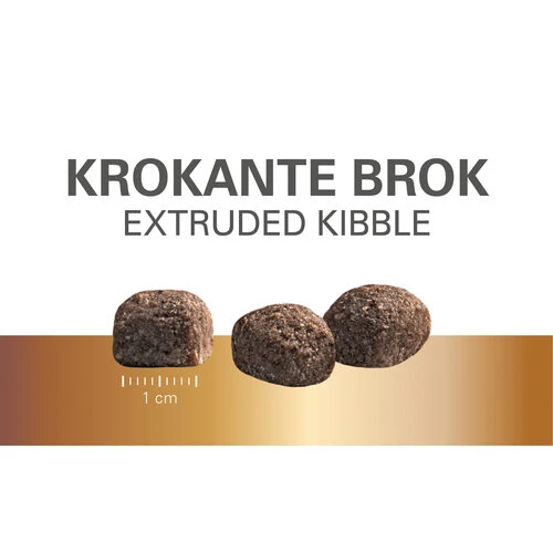 Prins Protection Croque Mini Basic Excellent 5 Prins Protection Croque Mini Basic Excellent – Bild 3