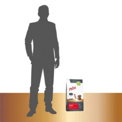 Prins Protection Croque Mini Basic Excellent 10 Prins Protection Croque Mini Basic Excellent -Premium-Tierbedarfsgeschäft prins protection croque mini basic excellent 172075 0500 none