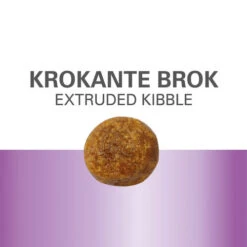 Prins VitalCare Gastro-Intestinal Low Fat 9 Prins VitalCare Gastro-Intestinal Low Fat -Premium-Tierbedarfsgeschäft prins vitalcare gastro intestinal low fat 172579 0500 none