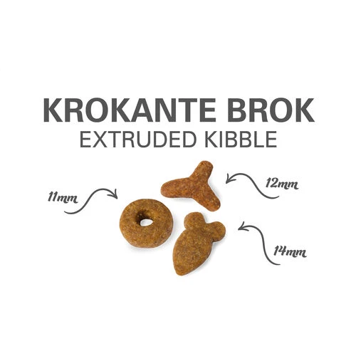 Prins VitalCare Multicat 6 Prins VitalCare Multicat – Bild 4