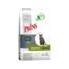 Prins VitalCare Protection Sensible Grainfree Hypoallergic 2 Prins VitalCare Protection Sensible Grainfree Hypoallergic -Premium-Tierbedarfsgeschäft prins vitalcare protection sensible grainfree hypoallergic 159806 0500 none