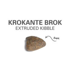 Prins VitalCare Protection Sensible Grainfree Hypoallergic -Premium-Tierbedarfsgeschäft prins vitalcare protection sensible grainfree hypoallergic 172561 0500 none