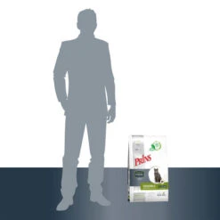 Prins VitalCare Protection Sensible Grainfree Hypoallergic -Premium-Tierbedarfsgeschäft prins vitalcare protection sensible grainfree hypoallergic 172573 0500 none