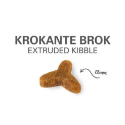 Prins VitalCare Resist Calm 11 Prins VitalCare Resist Calm -Premium-Tierbedarfsgeschäft prins vitalcare resist calm 172381 0500 none