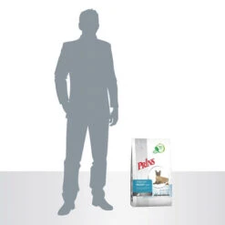 Prins VitalCare Resist Calm 12 Prins VitalCare Resist Calm -Premium-Tierbedarfsgeschäft prins vitalcare resist calm 172393 0500 none