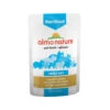 Almo Nature Sterilised Katzenfutter - Frischebeutel - Huhn -Premium-Tierbedarfsgeschäft prod 12801 181387 0500 none