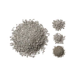 Biokat's Classic Fresh 3in1 11 Biokat's Classic Fresh 3in1 -Premium-Tierbedarfsgeschäft prod 13695 190207 0500 none