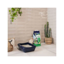 Biokat's Classic Fresh 3in1 9 Biokat's Classic Fresh 3in1 -Premium-Tierbedarfsgeschäft prod 13695 190210 0500 none